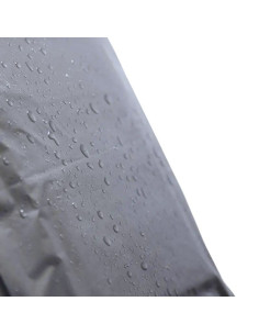 Bstech Foliopak Koperta Foliowa Mocna 50Mic 240X325 100 Szt Fb02 C4 2