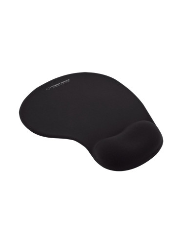 Podkładka Pod Mysz Esperanza Ea137K