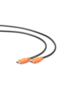 Kabel Gembird Cc-Hdmi4L-10 (Hdmi M - Hdmi M  3M  Kolor Czarny) 2