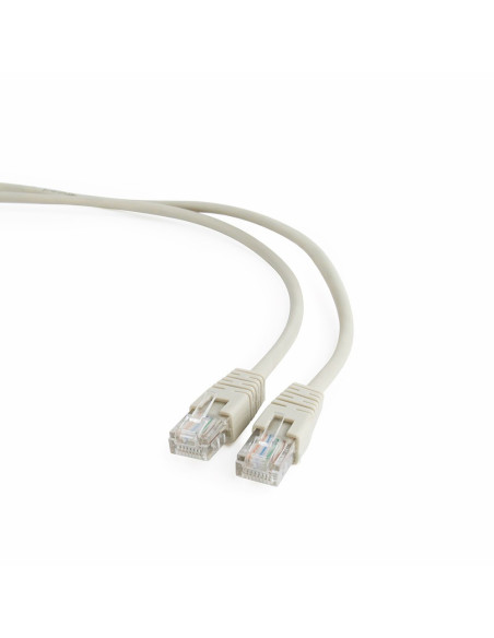 Kabel Utp Gembird Pp12-7.5M (Utp)