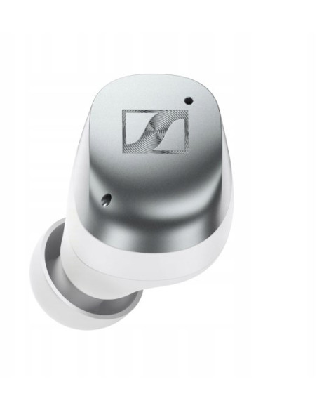 Słuchawki Sennheiser Momentum True Wireless 4 Mtw4 White