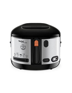 Frytownica Tefal Ff175 (2,1 L  1,2 Kg  1900W  Kolor Inox)