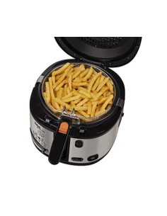 Frytownica Tefal Ff175 (2,1 L  1,2 Kg  1900W  Kolor Inox) 2