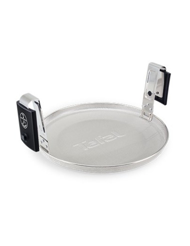 Frytownica Tefal Ff175 (2,1 L  1,2 Kg  1900W  Kolor Inox)