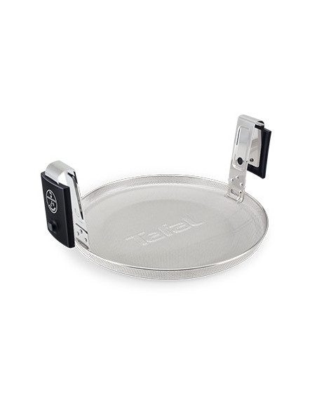 Frytownica Tefal Ff175 (2,1 L  1,2 Kg  1900W  Kolor Inox)
