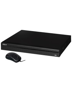 Ejestrator Ip Dahua Nvr4232-4Ks3