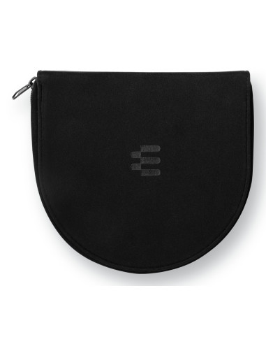 Epos Call Center & Office Adapt 660 Anc Wireless