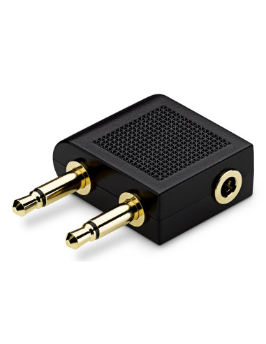 Epos Call Center & Office Adapt 660 Anc Wireless
