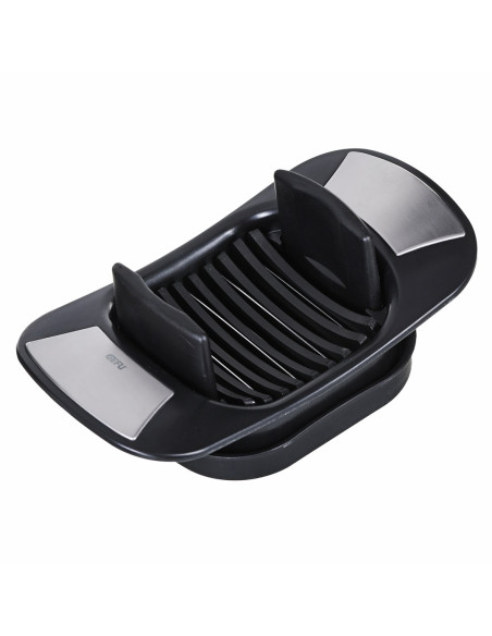 Krajacz Do Pomidorów I Mozzarelli Gefu Caprese G-12371