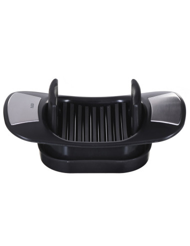 Krajacz Do Pomidorów I Mozzarelli Gefu Caprese G-12371