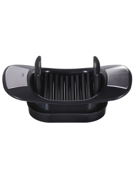 Krajacz Do Pomidorów I Mozzarelli Gefu Caprese G-12371