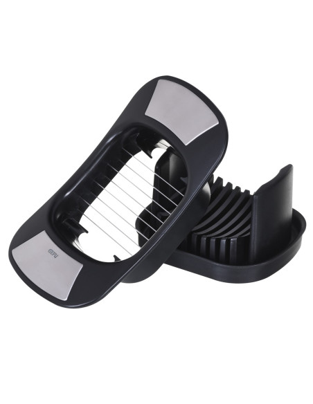 Krajacz Do Pomidorów I Mozzarelli Gefu Caprese G-12371