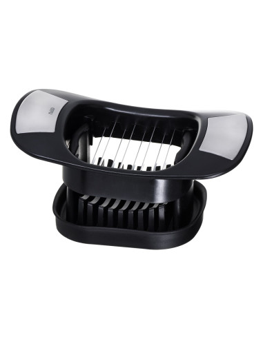 Krajacz Do Pomidorów I Mozzarelli Gefu Caprese G-12371