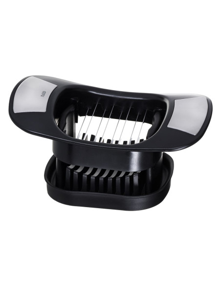 Krajacz Do Pomidorów I Mozzarelli Gefu Caprese G-12371