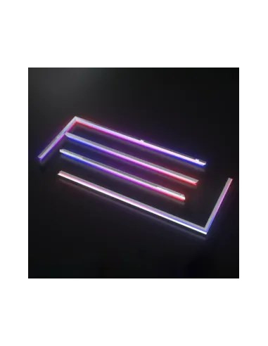 Phanteks Nv7 Full Tower Zestaw Wzmacniający Światło Rgb
