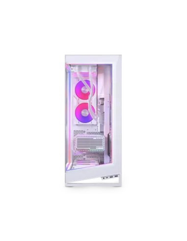 Phanteks Nv7 Full Tower Zestaw Wzmacniający Światło Rgb