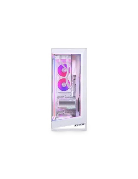 Phanteks Nv7 Full Tower Zestaw Wzmacniający Światło Rgb