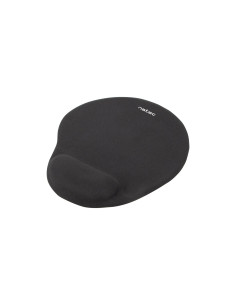 Podkładka Natec Marmot Npf-0783 (212Mm X 240Mm)