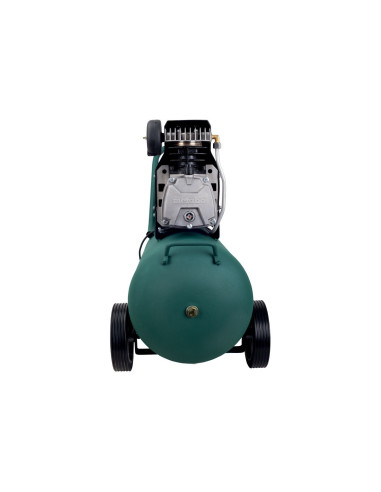 Metabo Sprężarka Olejowa 230V 50L Basic 250-50 W