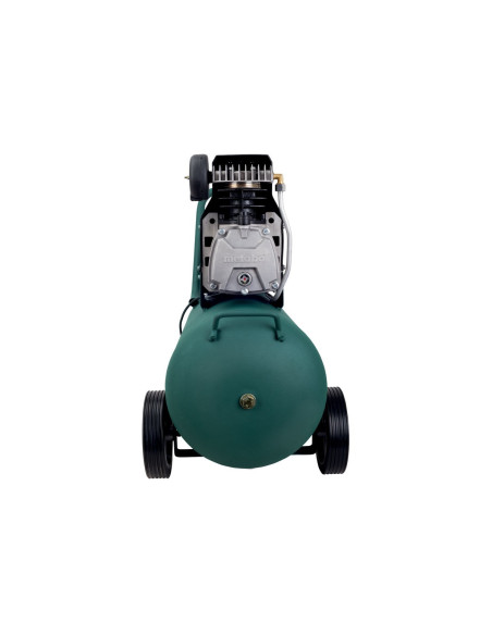 Metabo Sprężarka Olejowa 230V 50L Basic 250-50 W