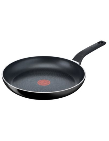 Patelnia Tefal Start&Cook 24 Cm C27204