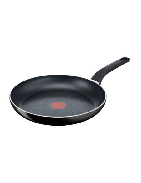 Patelnia Tefal Start&Cook 24 Cm C27204