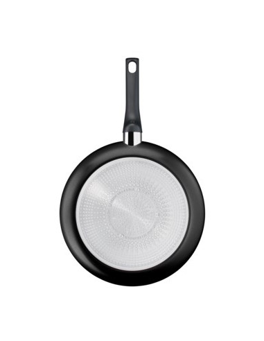 Patelnia Tefal Start&Cook 24 Cm C27204