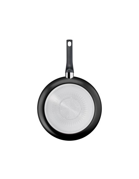 Patelnia Tefal Start&Cook 24 Cm C27204
