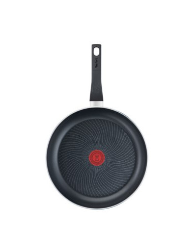 Patelnia Tefal Start&Cook 24 Cm C27204