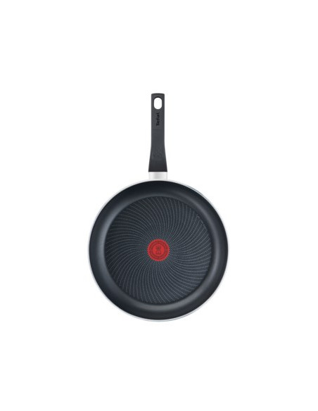 Patelnia Tefal Start&Cook 24 Cm C27204