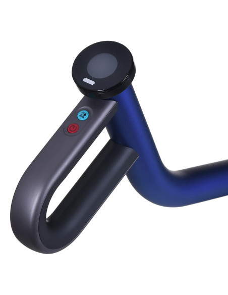 Odkurzacz Dyson Washg1