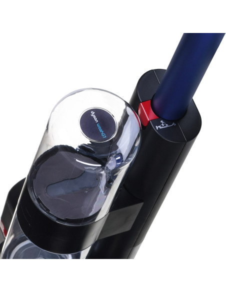 Odkurzacz Dyson Washg1