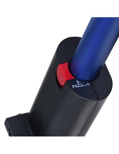 Odkurzacz Dyson Washg1
