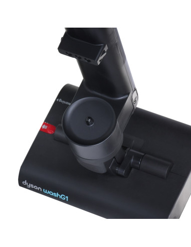 Odkurzacz Dyson Washg1
