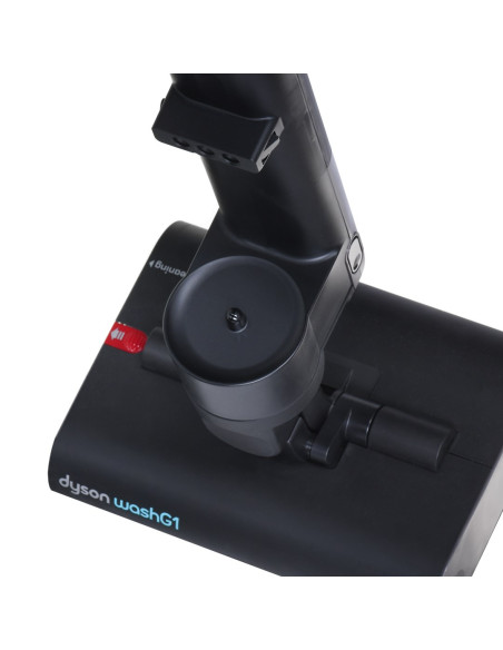 Odkurzacz Dyson Washg1