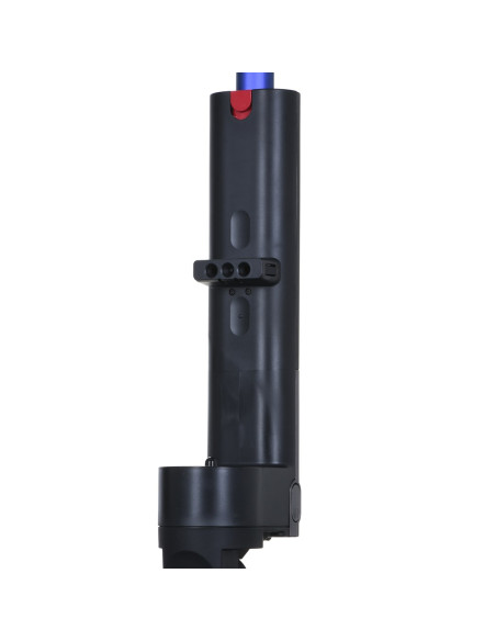 Odkurzacz Dyson Washg1
