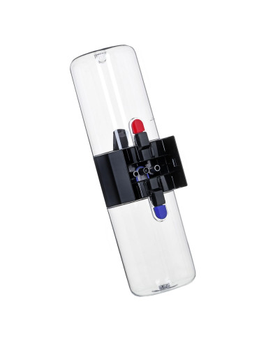Odkurzacz Dyson Washg1