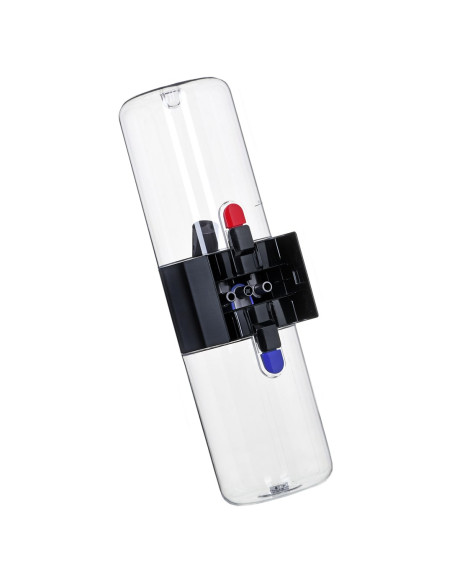 Odkurzacz Dyson Washg1
