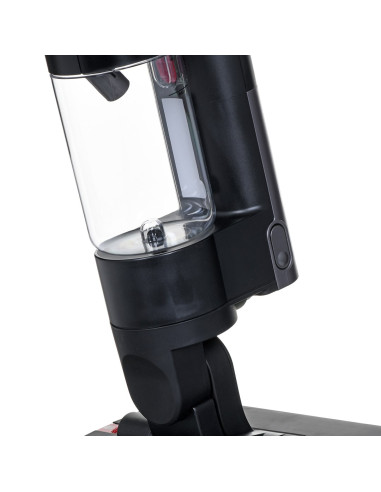 Odkurzacz Dyson Washg1