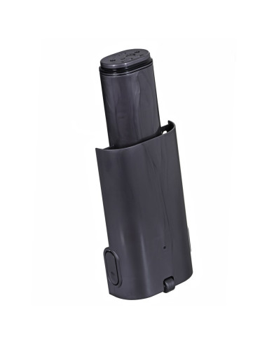 Odkurzacz Dyson Washg1