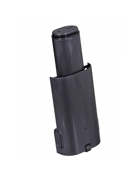 Odkurzacz Dyson Washg1