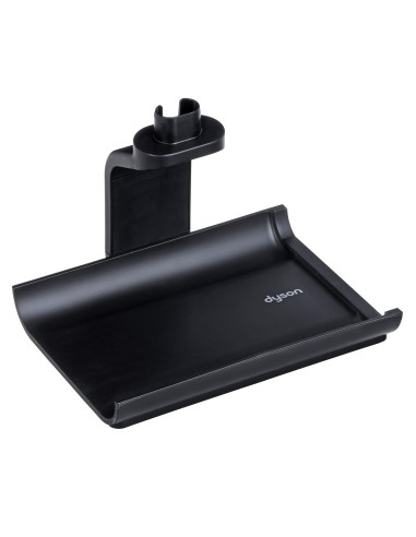 Odkurzacz Dyson Washg1