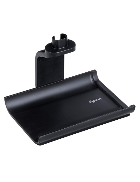 Odkurzacz Dyson Washg1