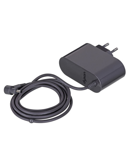 Odkurzacz Dyson Washg1