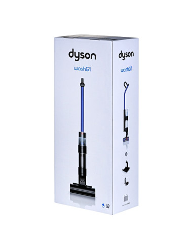 Odkurzacz Dyson Washg1