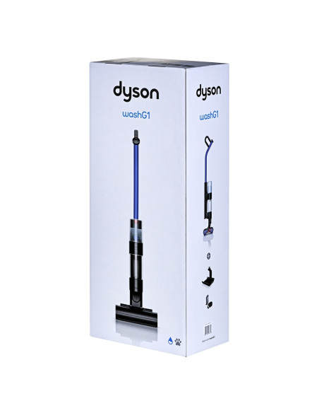 Odkurzacz Dyson Washg1