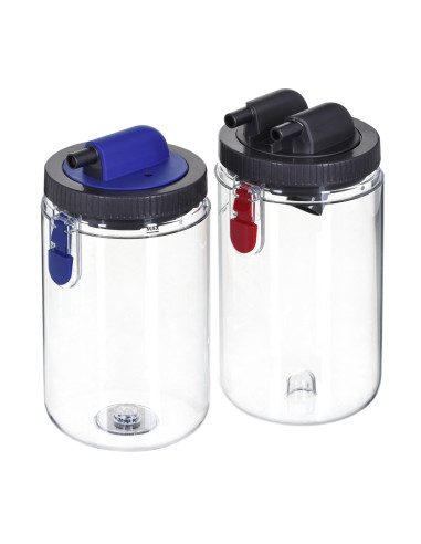 Odkurzacz Dyson Washg1