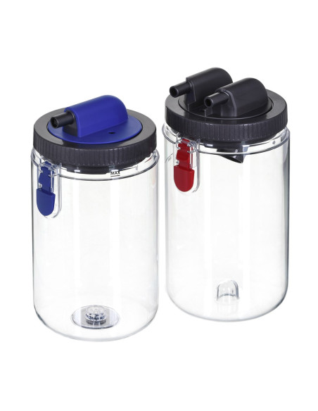 Odkurzacz Dyson Washg1