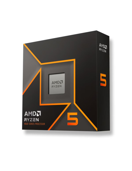 Procesor Amd Ryzen 5 9600X Box