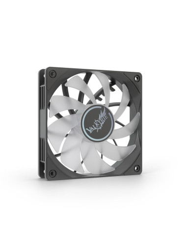 Wentylator Valkyrie V12F Argb White